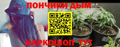 амф Берёзовский